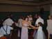 wedding 051.jpg